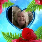 Faye Cargill - Facebook