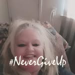 Faye Cargill - @faye.cargill.14 - Instagram