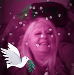 Faye Cargill - Facebook