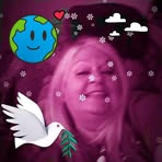 Faye Cargill - Facebook