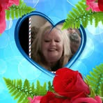 Faye Cargill - Facebook