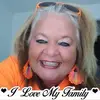 fayecargill446 - @fayecargill446 - TikTok