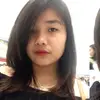 fayecarryl - @fayecarryl - TikTok