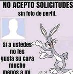 Carrillo Fayer - Facebook