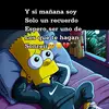 Enrique - @fayercarrillo0 - TikTok