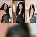 Fay Carrillo - @faycarrillo25 - Instagram