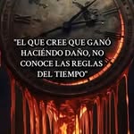 Fay Carrillo - @faycarrillo10 - Instagram
