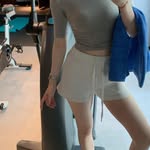 Faye Carrillo - @fayecarrillo6 - Instagram