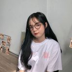 Faye Carrillo - Facebook