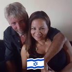 Faye Carrillo-Winter - Facebook