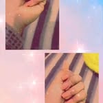 Faye - @faye_carrillo.w884 - Instagram