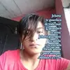fayercarrillo - @fayercarrillo - TikTok