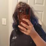 Falynn Faye - @faye._.carter - Instagram