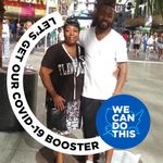 Faye Carter - @faye.carter.3304 - Instagram