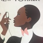 Faye Carter - @fayeecarter - Instagram