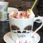 Faye Carter - @fayecarter11 - Instagram