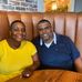 Faye Carter - Facebook