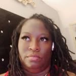 Faye Carter - @fayecarter537 - Instagram