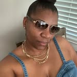 Faye Carter - @fayecarter694 - Instagram