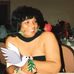 Faye Carter - Facebook