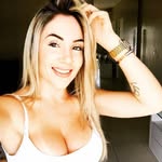 faye carter - @fayecarter936 - Instagram