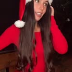 Faye Carter - @barfarl - Instagram