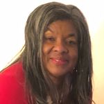 Faye Carter - @fayecarter220 - Instagram