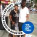 Faye Carter - Facebook