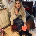 Faye Carter - @faye.carter.330 - Instagram