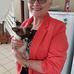 Faye Carter - Facebook