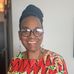 Faye Carter - Facebook
