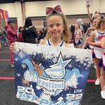 Faye Carter - @faye.carter.52 - Instagram