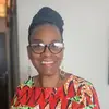 Faye Carter - @faye.carter3 - TikTok