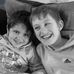 Faye Carter - Facebook