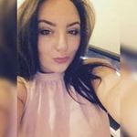 Faye Carter - @fayecarter12 - Instagram