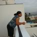 Faye Carter - Facebook
