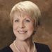 Faye Carter - Facebook