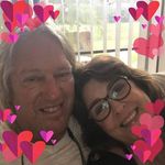 Faye Carter - @faye.carter.921 - Instagram