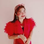 Faye Carter - @fayecarter720 - Instagram