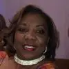 Faye Carter - @faye.carter11 - TikTok
