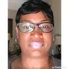 Faye carter - @faye_carterr - TikTok