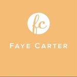 Faye Carter•Private Salon•Hairdresser•Bridal•Bagshot•Surrey - @fayecarteroccasionhair - Instagram