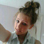 faye - @faye_carter - Instagram