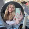 Faye - @fayecarterr - TikTok
