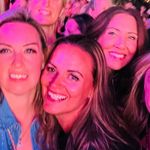 Faye Cavender - @fayecavender - Instagram