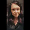 Faye Lavender - @fayelavender5 - TikTok