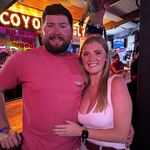 McKenzie Cavender - @mckenzie_faye_ - Instagram