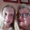 user7538911043316 - @fayeshavender - TikTok