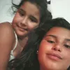 faith.chalmers - @faith.chalmers - TikTok