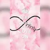 faith.Chalmers - @faith.chalmers.xx - TikTok
